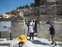 20250514_pamukkale_013.jpg