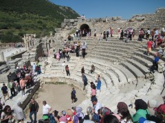 20250514_pamukkale_015.jpg