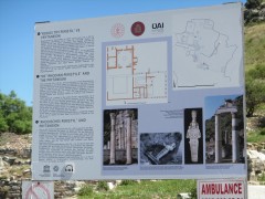 20250514_pamukkale_020.jpg