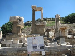 20250514_pamukkale_025.jpg