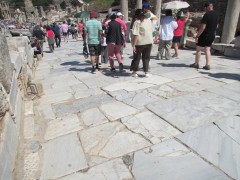 20250514_pamukkale_028.jpg