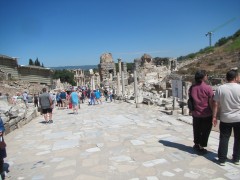 20250514_pamukkale_030.jpg