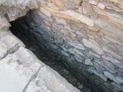 20250514_pamukkale_039.jpg