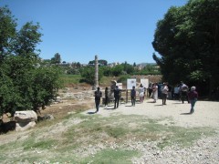 20250514_pamukkale_046.jpg