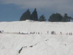 20250514_pamukkale_050.jpg