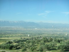 20250515_konya_002.jpg