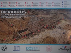 20250515_konya_004.jpg