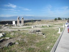 20250515_konya_008.jpg