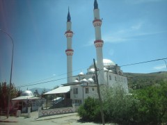 20250515_konya_028.jpg