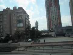 20250515_konya_030.jpg