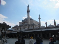 20250515_konya_031.jpg