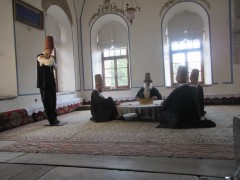 20250515_konya_037.jpg