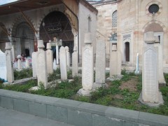 20250515_konya_038.jpg