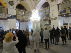 20250515_konya_041.jpg