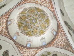 20250515_konya_044.jpg