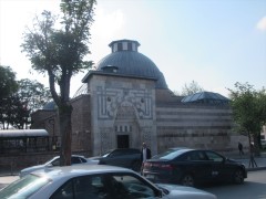 20250515_konya_046.jpg