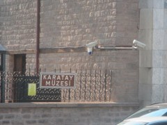 20250515_konya_047.jpg