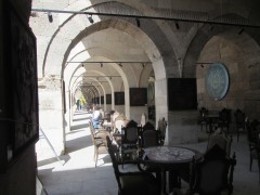 20250516_cappadocia_006.jpg