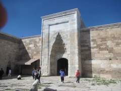 20250516_cappadocia_007.jpg