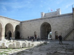 20250516_cappadocia_012.jpg