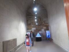 20250516_cappadocia_013.jpg