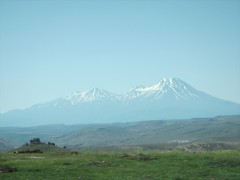 20250516_cappadocia_020.jpg