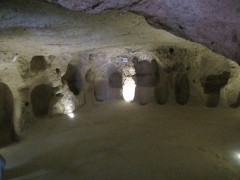 20250516_cappadocia_025.jpg