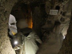 20250516_cappadocia_026.jpg