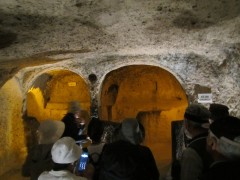 20250516_cappadocia_029.jpg