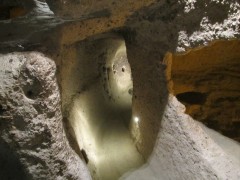 20250516_cappadocia_030.jpg