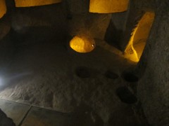 20250516_cappadocia_032.jpg