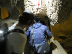 20250516_cappadocia_034.jpg