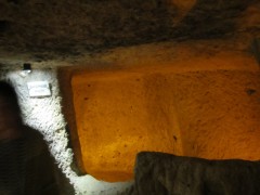 20250516_cappadocia_036.jpg