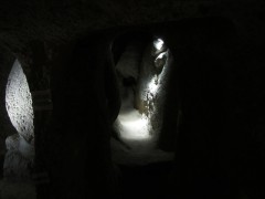 20250516_cappadocia_038.jpg