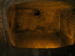 20250516_cappadocia_039.jpg