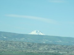 20250516_cappadocia_042.jpg