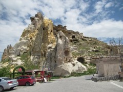 20250516_cappadocia_043.jpg