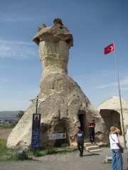 20250516_cappadocia_044.jpg
