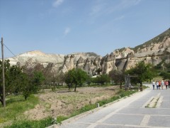 20250516_cappadocia_045.jpg