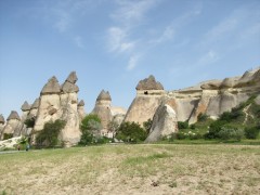 20250516_cappadocia_047.jpg