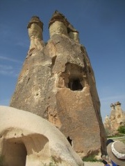20250516_cappadocia_048.jpg