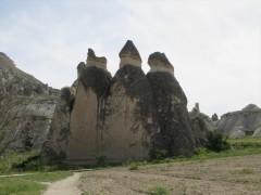 20250516_cappadocia_049.jpg