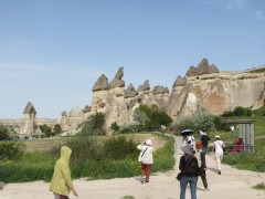 20250516_cappadocia_050.jpg