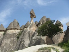 20250516_cappadocia_051.jpg