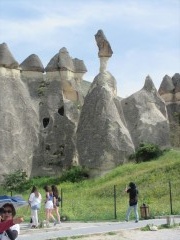 20250516_cappadocia_052.jpg
