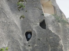 20250516_cappadocia_053.jpg