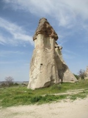 20250516_cappadocia_054.jpg