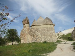 20250516_cappadocia_055.jpg