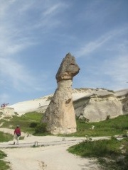 20250516_cappadocia_056.jpg