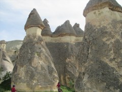 20250516_cappadocia_057.jpg
